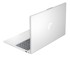 HP Laptop 15-fd1065nw / Intel Core Ultra 5 125H, 15.6", 1920 x 1080, 24 GB, 512 GB SSD, Windows 11 Home, srebrna